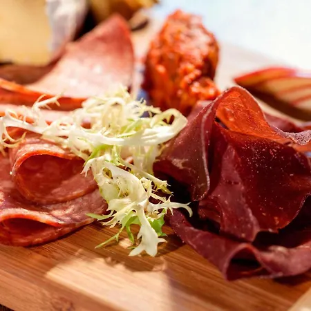 Ibis Paris Hotel Gennevilliers