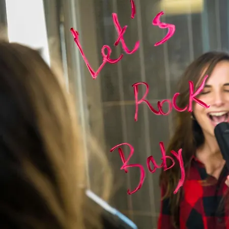 Ibis Paris Hotel Gennevilliers