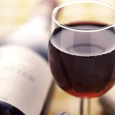 Ibis Paris Gennevilliers